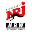 Logo Energy NRW