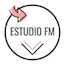 Logo Estudio FM Web