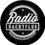 Logo Radio Nachtflug