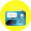 Luiz FM 104 FM