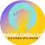 Logo CADILLAC
