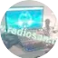 Logo Radio San