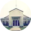 Logo DVC Radio