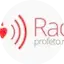 Logo Radio Profeto