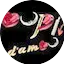 Logo Soupir d'amour station