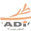 Logo Tarab Radio