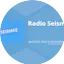 Logo Radio Seismos