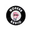 Logo WOKURR