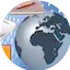 Logo Rádio 105 FM