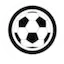 Logo Bola Radio
