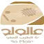 Radio Maloulou