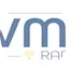 Logo Radio VM1