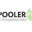Logo Spooler POD
