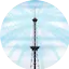 Logo Rádio Regional FM