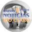Logo Web Rádio Notícias Rio Claro