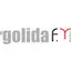 Logo Argolidafm 103,8
