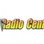 Logo Radio Centrale