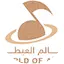 Logo World of Aita