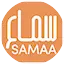 Logo Radio Samaa