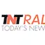 Logo TNT Radio