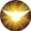 Logo Rádio Luiz FM