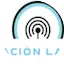 Logo ESTACION LATINA