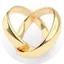 Logo Rádio provérbio FM