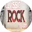 Logo Classic Rock Radio