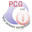 Logo PCG Fm