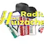 Logo Huizache Radio