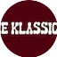 Logo KSHE Classics