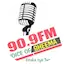 Voice of Sheema 90.9 FM