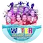 Logo Maharagama Water Live Show