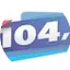 Logo Rádio Regional FM