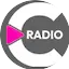 Logo Cancun Radio