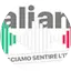 Logo Italiana Fm Tenerife