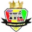 Logo Rádio Itá Fm Anápolis Goiás