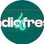 Logo Fresh