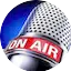 Logo Rádio Studio FM