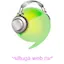 Logo Brasiltuga