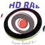 Logo Montréal Netrikann Tamil Hd Radio