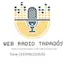 Web Radio Tapajos