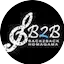 Logo Homagama Backup Live Show