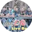 Logo Chilaw Ciao Live Show