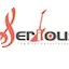 Logo Serious Live Show