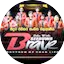 Logo Seeduwa Brave Live Show