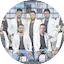 Logo Medamulana Maathaa Live Show