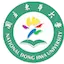 Logo Voice of Donghua