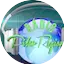 Logo Radio Pilar Regional