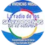 Logo Radio Vivencias Musicales